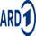 NL - ARD HD logo