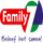 NL - FAMILY 7 KIDS logo