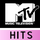 NL - MTV HITS logo