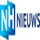 NL - NH NIEUWS logo