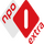 NL - NPO EXTRA 1 HD logo