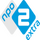 NL - NPO EXTRA 2 HD logo