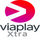 NL - VIAPLAY XTRA 01 logo