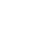 NL - XITE HD logo