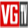 NO - VGTV HD logo