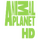 PL - ANIMAL PLANET HD logo