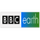 SW - BBC EARTH HD logo