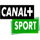 PL - CANAL  SPORT HD logo