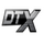 LV - DTX FHD logo