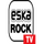 PL - ESKA ROCK TV logo