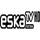 PL - ESKA TV logo