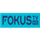 PL - FOKUS TV logo