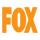 PL - FOX HD logo