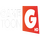 PL - GAMETOON HD logo