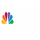 PL - GOLF CHANNEL logo