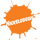 PL - NICKELODEON logo