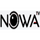 PL - NOWA TV logo