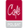 PL - POLSAT CAFE HD logo