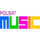 PL - POLSAT MUSIC HD logo