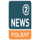 PL - POLSAT NEWS 2 logo