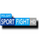 PL - POLSAT SPORT FIGHT HD logo