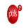 PL - PULS 2 logo