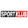 PL - SPORT KLUB HD logo