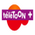 PL - TELETOON  HD logo