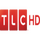 PL - TLC HD logo