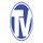 PL - TTV HD logo