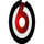 PL - TV6 logo