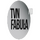 PL - TVN FABULA logo