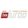 PL - TVN TURBO HD ◉  logo