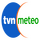 PL - TVN_METEO FHD logo