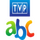 PL - TVP ABC logo