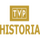 PL - TVP HISTORIA logo