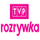 PL - TVP ROZRYWKA logo