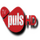 PL - TV PULS HD logo