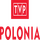 LV - TVP POLONIA logo