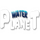 PL - WATER PLANET logo