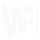 PL - WP logo