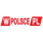 PL - WPOLSCE.PL logo