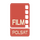 PL - POLSAT FILM HD logo