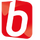 AF -  BANTAMBA TV logo