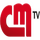 PT - CMTV HD logo