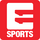 PL - (C+PL) ELEVEN SPORTS 1 4K+ logo