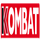 PT - KOMBAT SPORT logo