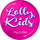 PT - LOLLY KIDS FHD logo