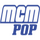 PT - MCM POP logo