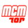 MT - MCM TOP logo